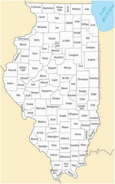 96 best illinois genealogy images family trees county map genealogy
