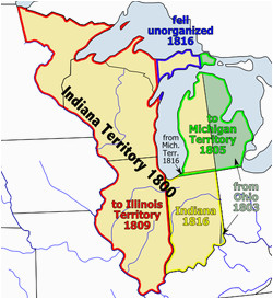 indiana territory wikipedia
