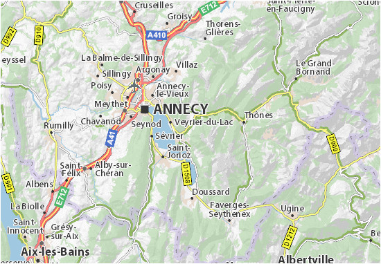 bluffy map detailed maps for the city of bluffy viamichelin