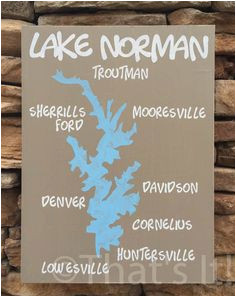 57 best lake norman landscapes images lake norman north carolina
