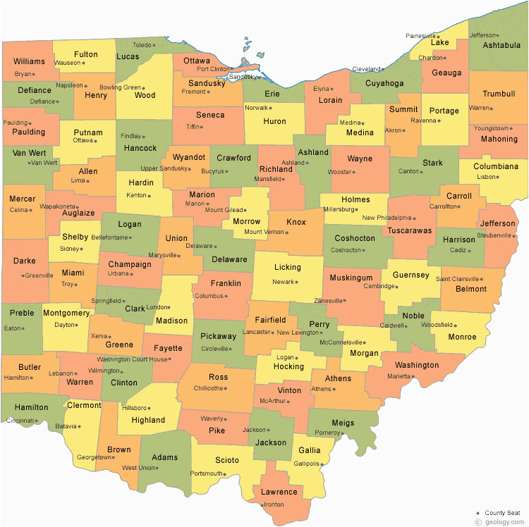 county by county cocaine overtakes heroin in overdose deaths in