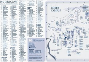 michigan state campus map michigan state university map fresh