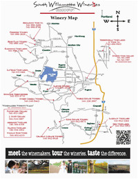 download your south willamette valley winery map what i do