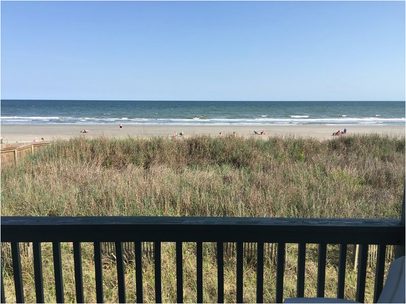 panoramic views updated ocean front corner condo on oib updated