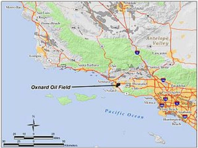 somis california map ventura oil field revolvy secretmuseum
