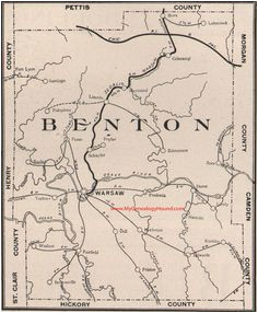 28 best benton county images benton county indiana