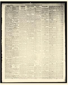 brisbane telegraph newspaper archives dec 23 1905 p 31