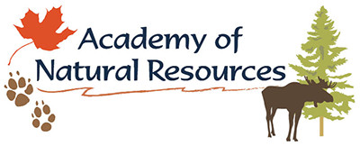 dnr academy of natural resources