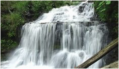 80 best michigan waterfalls images michigan waterfalls lake