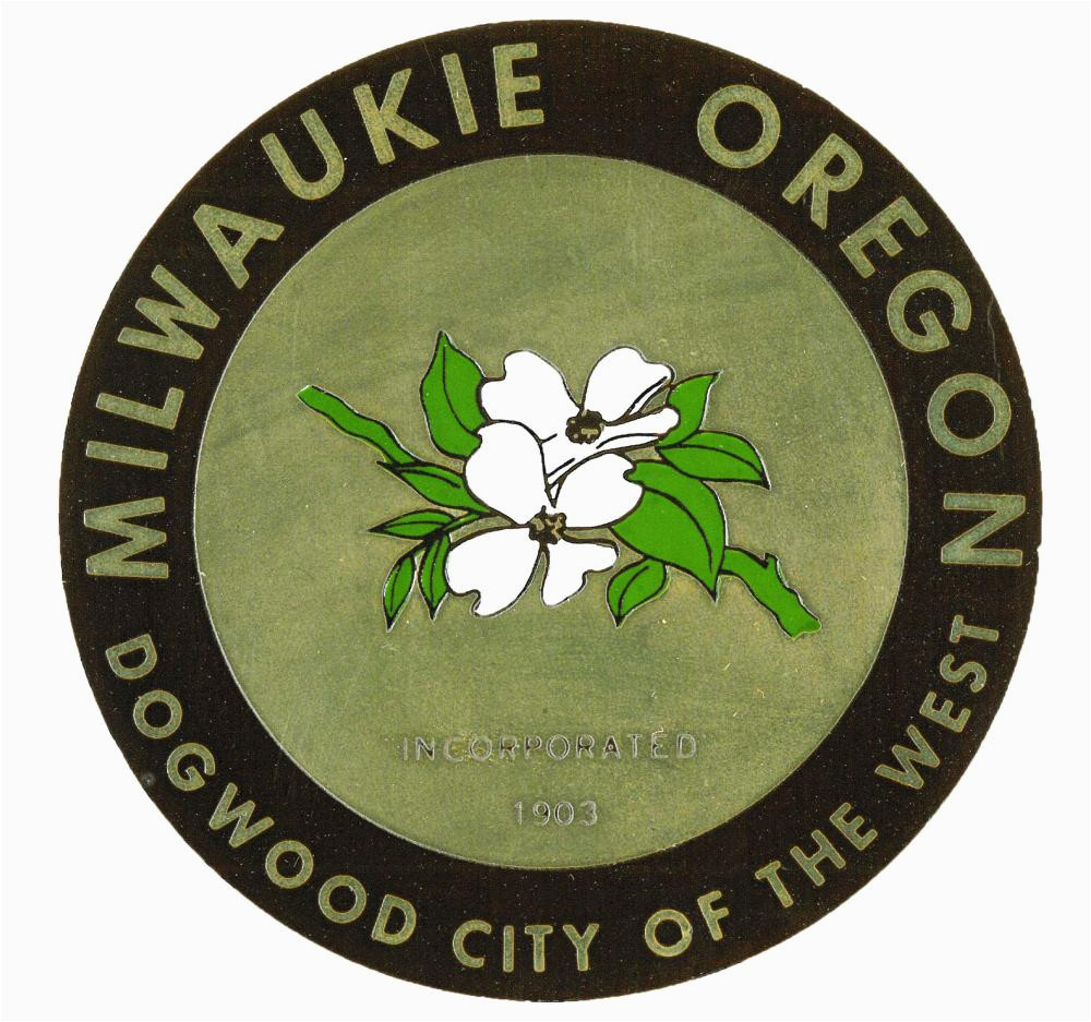 archives city of milwaukie oregon official website