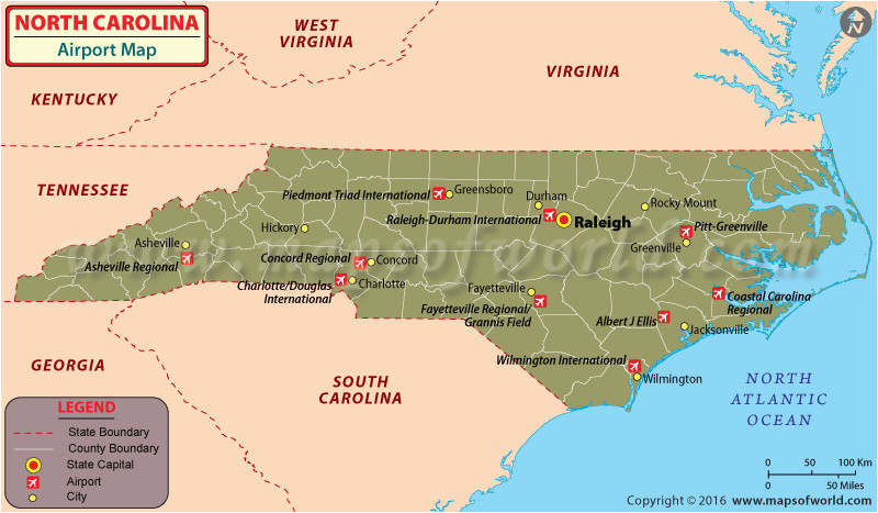 map of airports in usa and canada international airports map us us