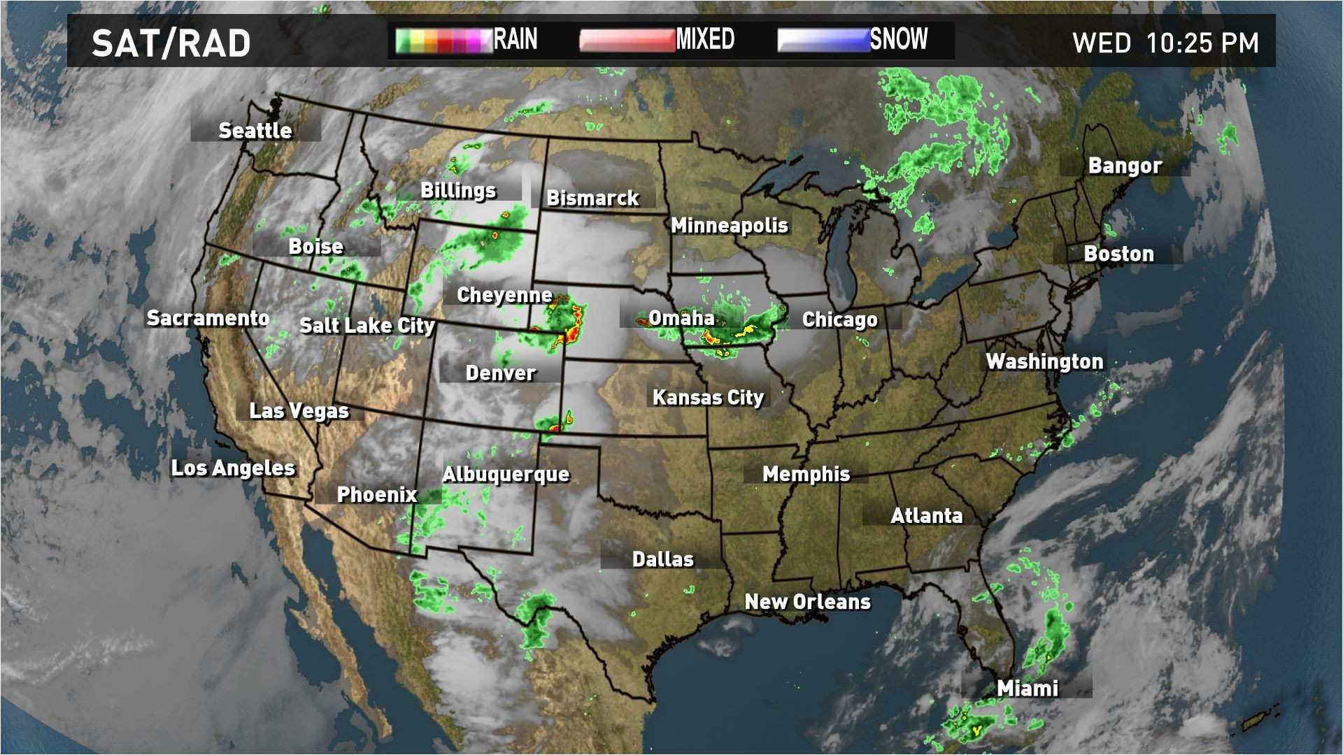 weather radar map southern california valid north carolina weather