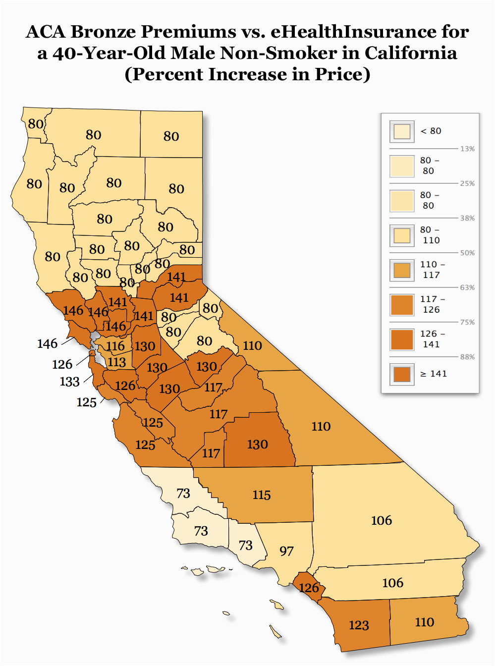 Northern California Zip Code Map Secretmuseum