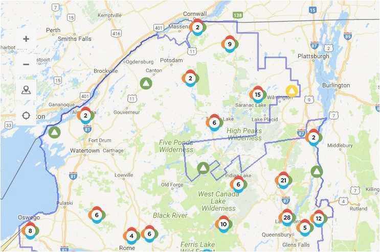 ohio edison power outage map unique peco outage map usa worldmaps