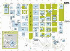 36 best campus map images illustrated maps campus map drawings