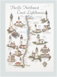 31 best lighthouse maps images light house lighthouses lanterns