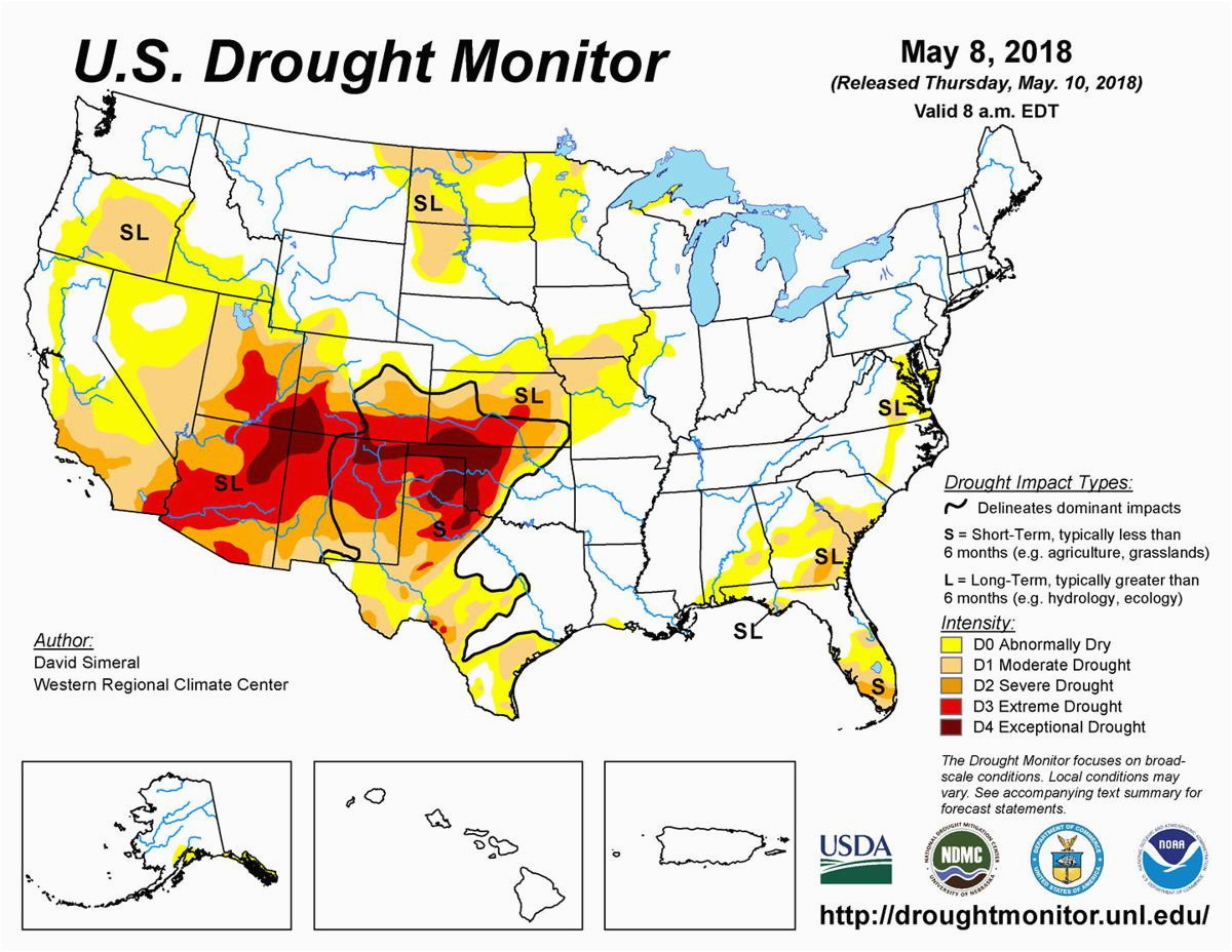 oklahoma drought and wildfire update top headlines wlj net