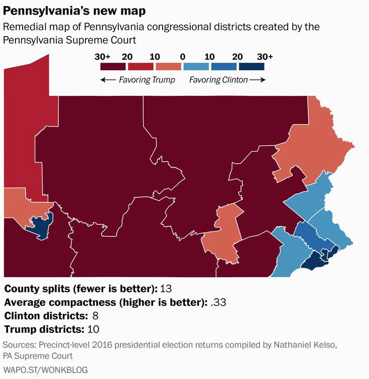 118 best voting rights elections images on pinterest