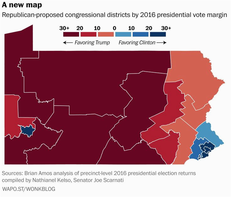 118 best voting rights elections images on pinterest