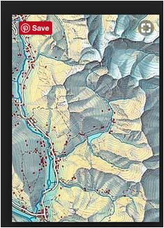 17 best relief maps images cartography maps cards