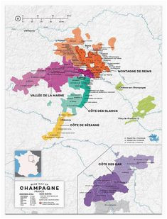 44 best wine maps images vines wine cheese wine country