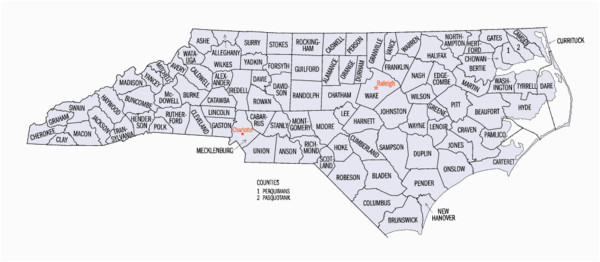 north carolina statistical areas wikipedia