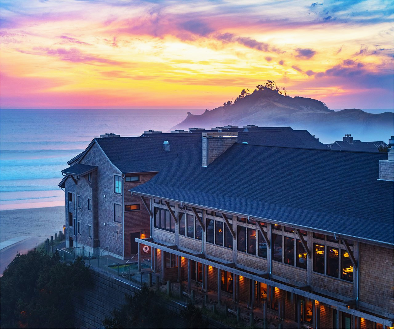 the 5 best hotels in pacific city or for 2019 from 78 tripadvisor