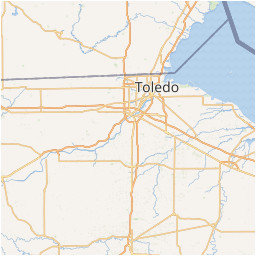 northwest ohio travel guide at wikivoyage
