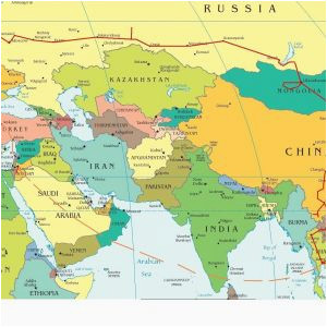 physical map quiz of us valid physical map eastern asia best i