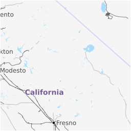 california railroads openstreetmap wiki
