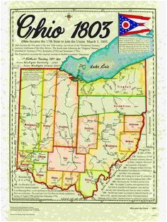 103 best ohio images in 2019 clip art columbus ohio ohio