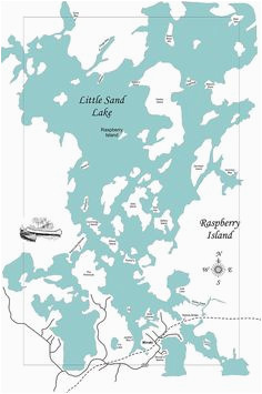 71 best miscellaneous laser cut lake maps images laser cutting