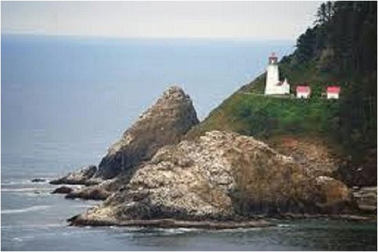 the 10 best parks nature attractions in oregon coast tripadvisor