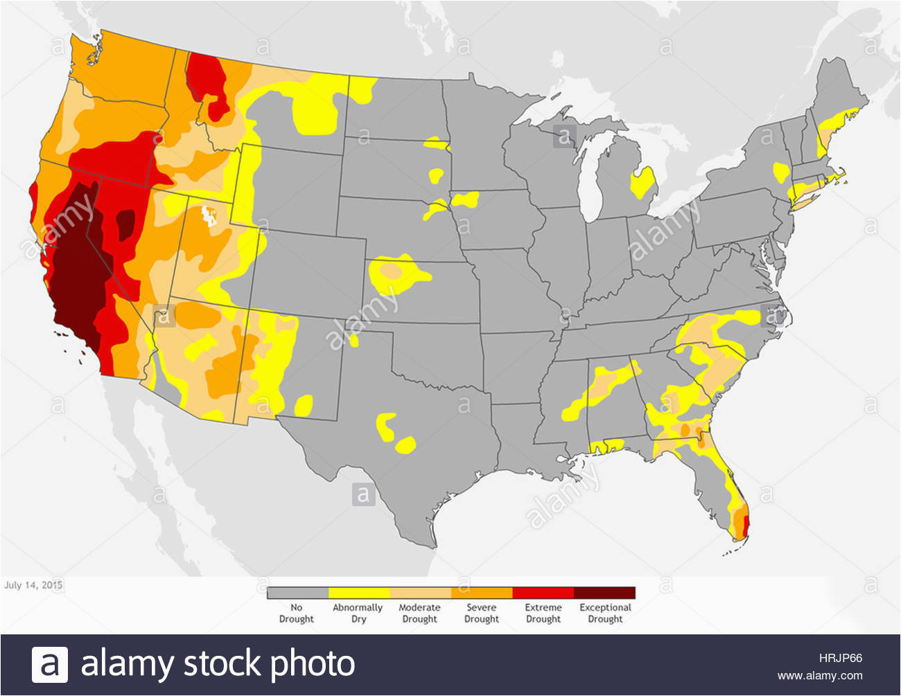fire map stock photos fire map stock images alamy