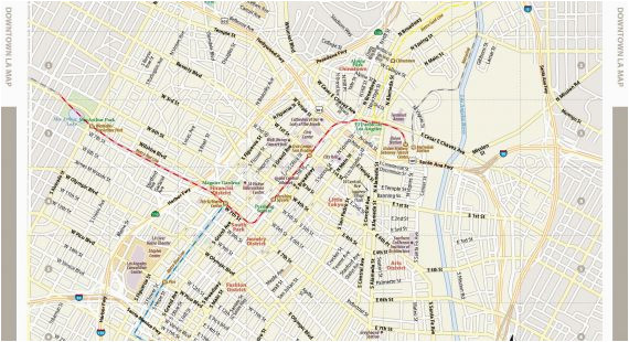 printable city maps page 2 of 151 ettcarworld com