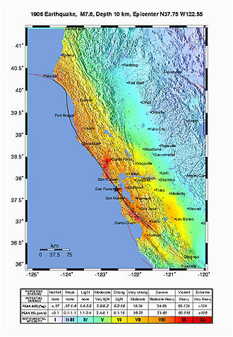 erdbeben von san francisco 1906 wikipedia