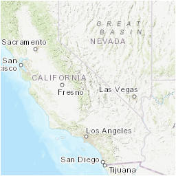 pnsn pacific northwest seismic network