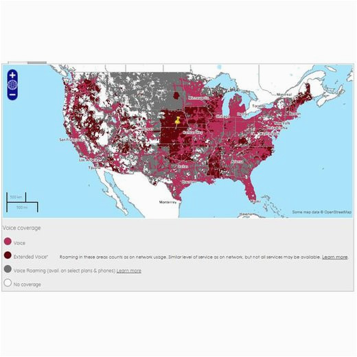 virgin mobile review pros and cons of virgin s coverage and service