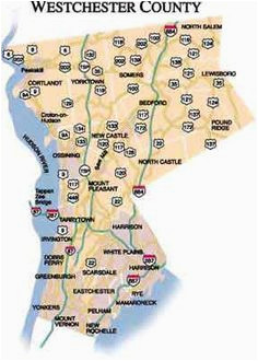 rockland county new york map visit our website to find out more