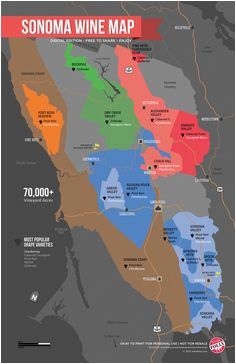 72 best sonoma california images california wine sonoma valley
