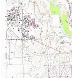 printable city maps page 97 of 151 ettcarworld com