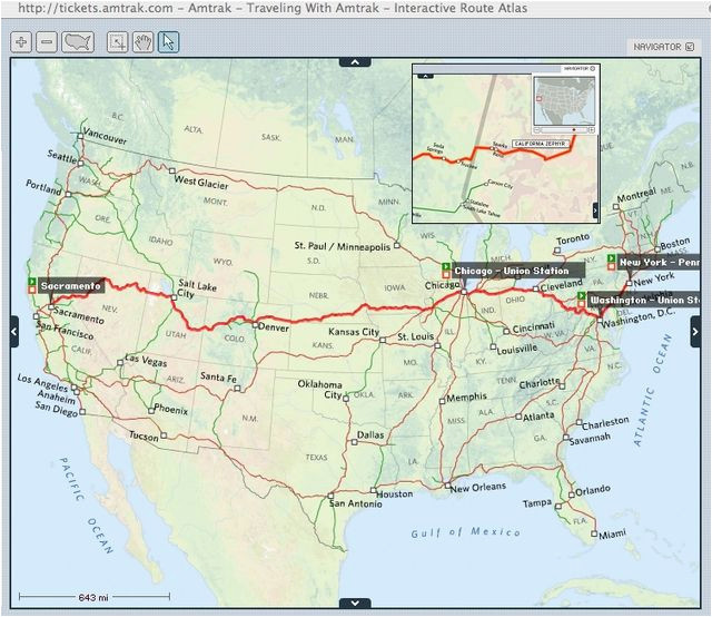 a photo guide to traveling on amtrak amtrak amtrak train travel