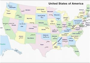where is colorado on a map city map united states valid map us