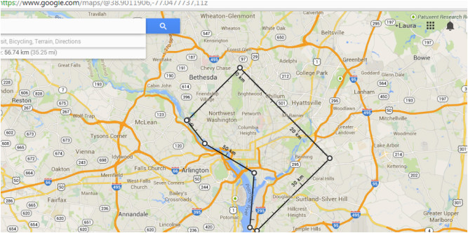 google maps bend oregon awesome google maps has finally added a