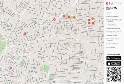 street map of bend oregon secretmuseum