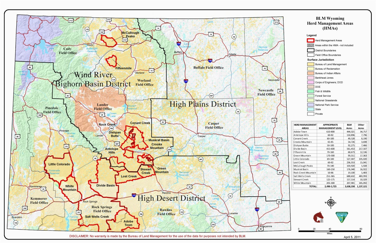 wyoming blm maps world map with country names