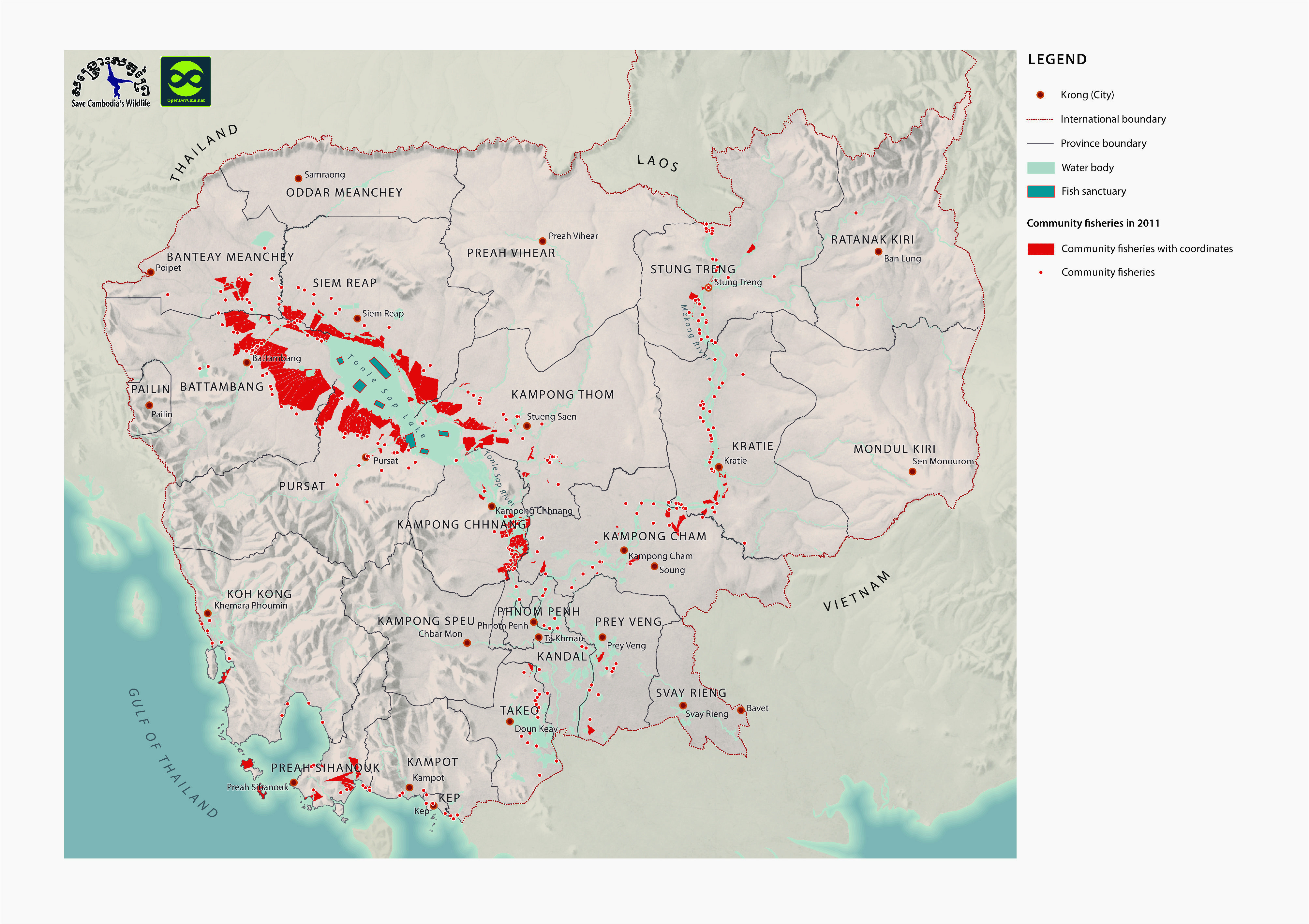 border patrol checkpoints in california map secretmuseum