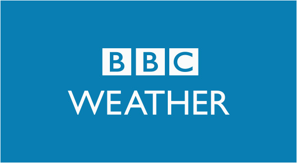 bristol bbc weather