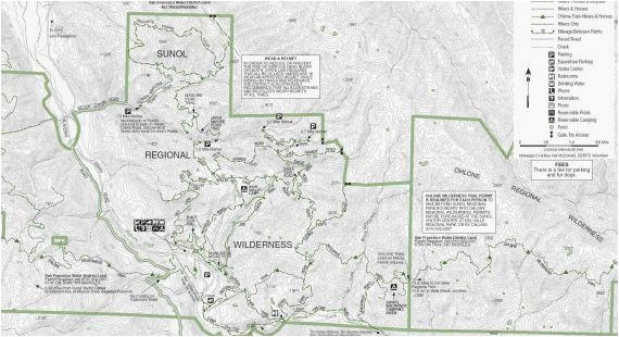 oregon casino map maps archives page 55 of 151 ettcarworld com