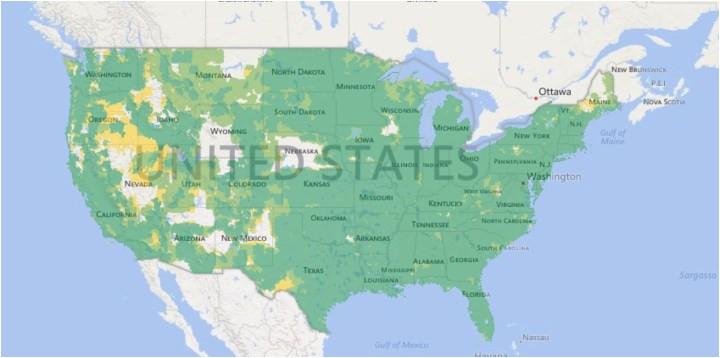 cricket wireless 10 things to know before you sign up gotta be mobile